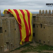 Tierische Erlebnisse - Hunde in Spanien