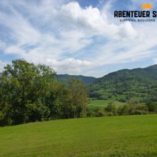 Katalonien: Ein Traum für Mountainbiker!