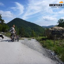 Katalonien: Ein Traum für Mountainbiker!