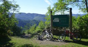 Katalonien: Ein Traum für Mountainbiker!