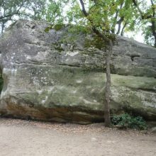 Bouldern in Katalonien: Savasonna!