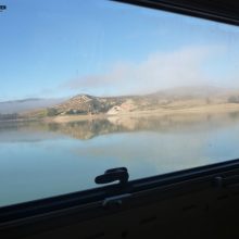 Unsere Reise durch Andalusien in Bildern