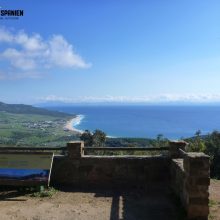 Unsere Reise durch Andalusien in Bildern