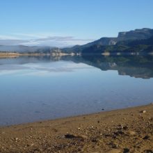 Unsere Reise durch Andalusien in Bildern