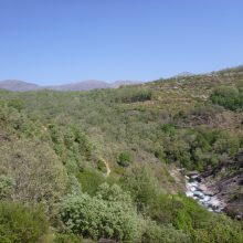 Unsere Highlights aus der Extremadura