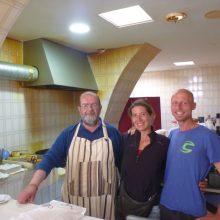 Unsere Highlights aus der Extremadura