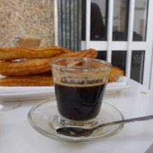 Unsere Highlights aus der Extremadura