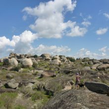 Unsere Highlights aus der Extremadura