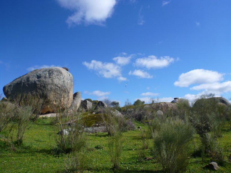 Unsere Highlights aus der Extremadura