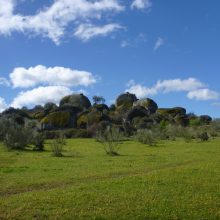 Unsere Highlights aus der Extremadura