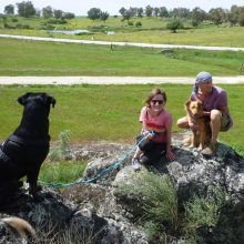 Unsere Highlights aus der Extremadura