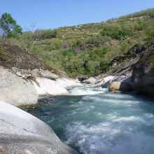 Unsere Highlights aus der Extremadura