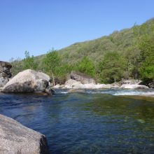Unsere Highlights aus der Extremadura