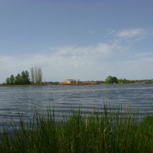 Unsere Highlights aus der Extremadura