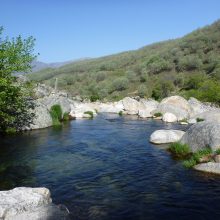 Unsere Highlights aus der Extremadura