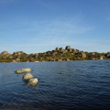 Unsere Highlights aus der Extremadura