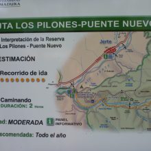 Unsere Highlights aus der Extremadura
