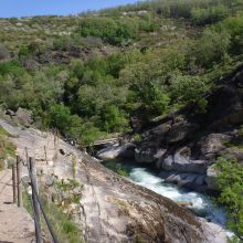 Unsere Highlights aus der Extremadura