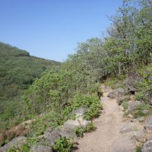 Unsere Highlights aus der Extremadura
