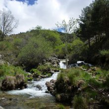 Wandern in Spanien - meine Routentipps