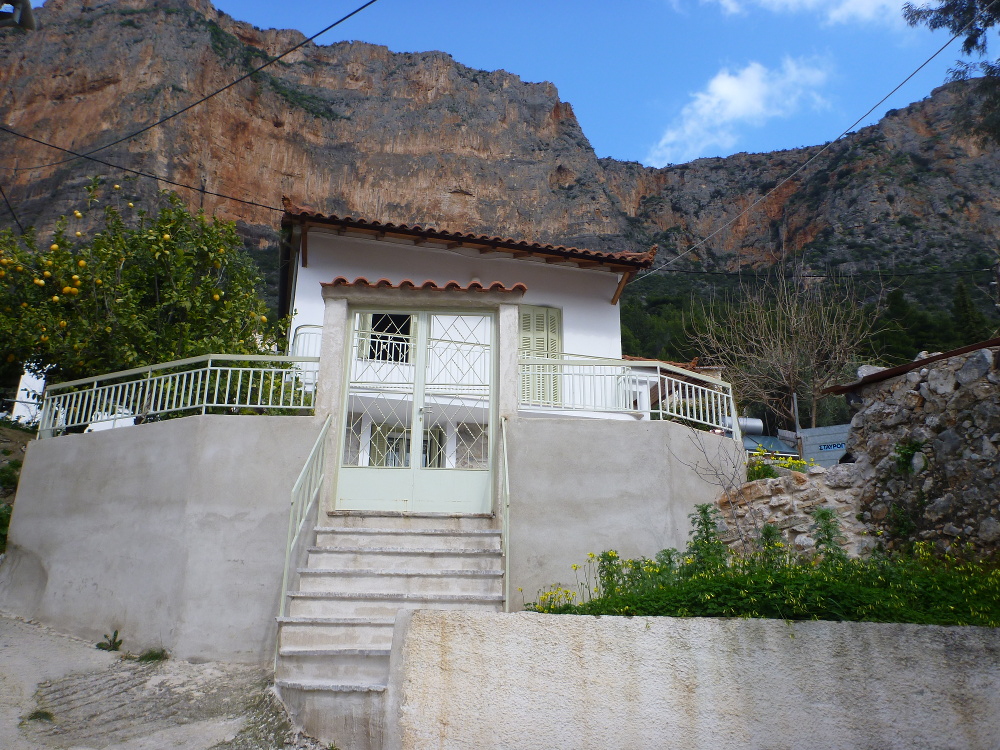 Ferienhaus-Leonidio.jpg