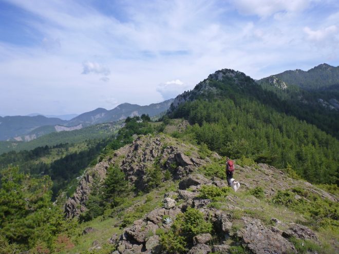 Wir gönnen uns eine Reiseauszeit