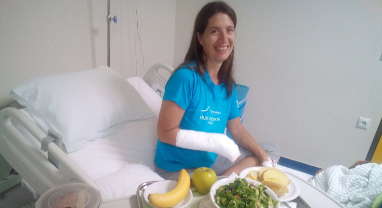 Das leidige Thema Krankenversicherung: Ein Interview mit einem Experten!